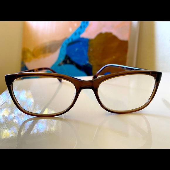 Michael Kors Glasses/Frames